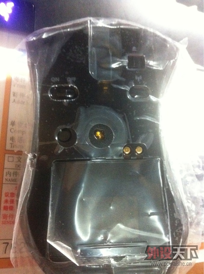 ���ʣ1��������4G��1����ɫ��â��,BD������Ůͼ