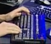 QQ��ͼ20120713091727.png