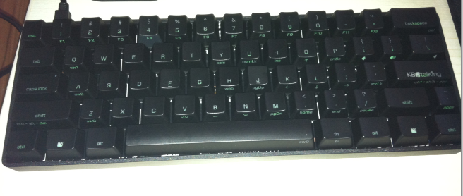 QQͼ20120713223222.png