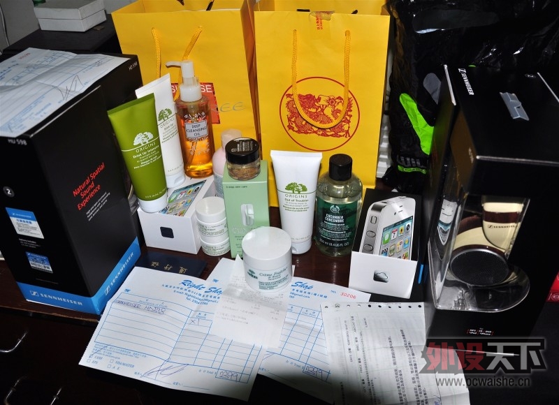 �������������鷳����ת�� лл��  ����ɭ��HD598�����������