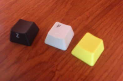 QQͼ20120714111803.png