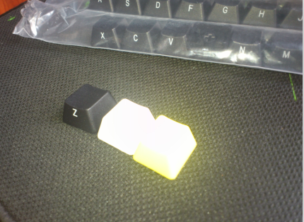 QQͼ20120714111830.png