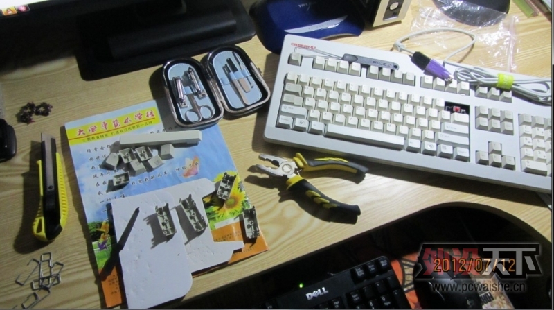 ����һ����ϲ������RGB+�Ұ׸��ŷ磡----3494�ױ�����~(һ).