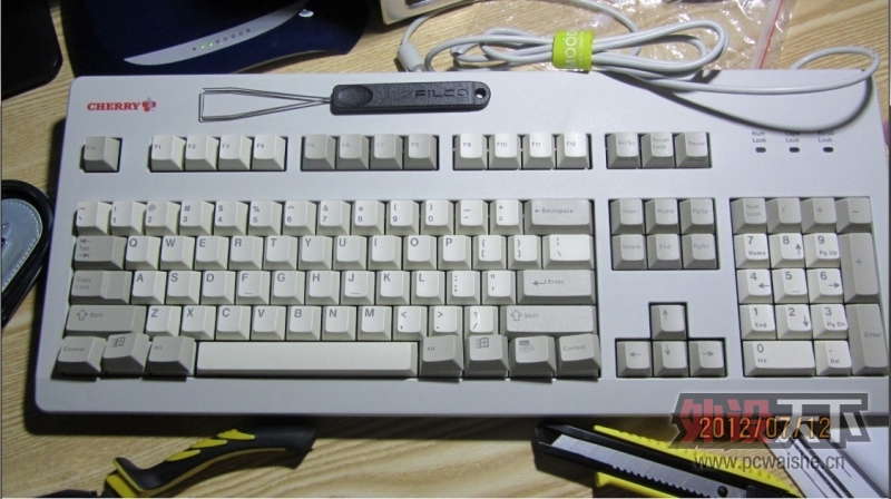����һ����ϲ������RGB+�Ұ׸��ŷ磡----3494�ױ�����~(һ).