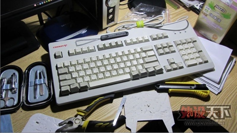����һ����ϲ������RGB+�Ұ׸��ŷ磡----3494�ױ�����~(һ).