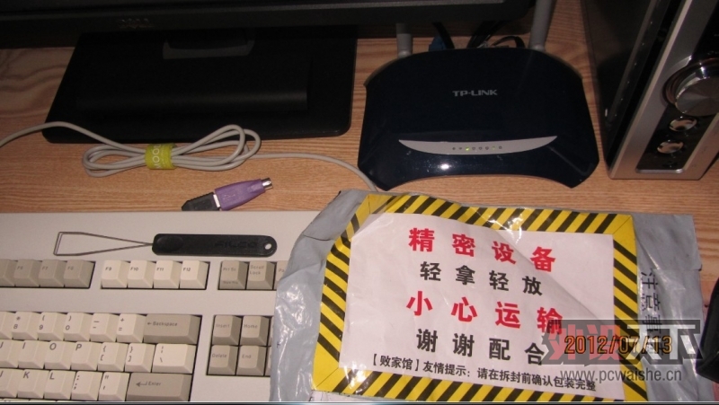 ����һ����ϲ������RGB+�Ұ׸��ŷ磡----3494�ױ�����~(һ).