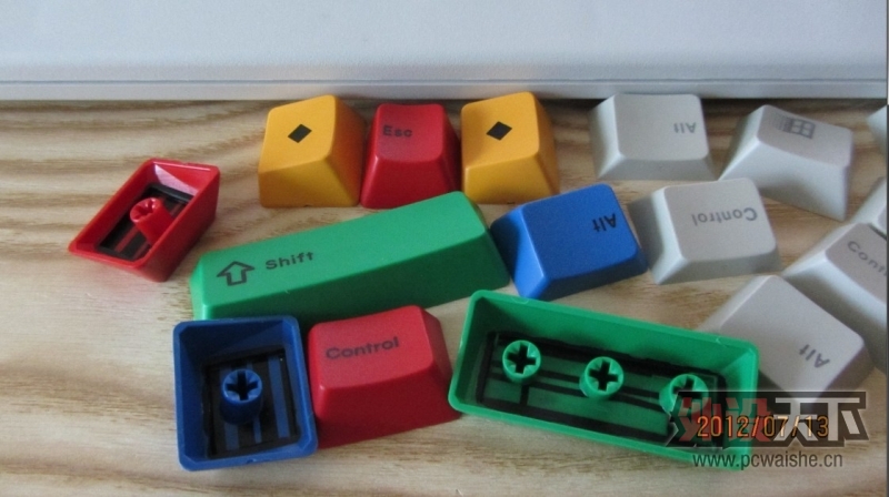����һ����ϲ������RGB+�Ұ׸��ŷ磡----3494�ױ�����~(һ).