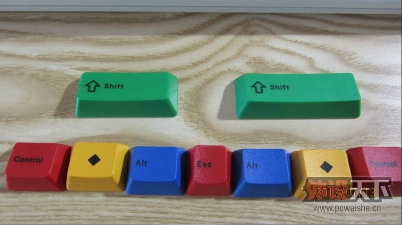 ����һ����ϲ������RGB+�Ұ׸��ŷ磡----3494�ױ�����~(һ).