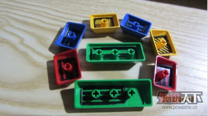 ����һ����ϲ������RGB+�Ұ׸��ŷ磡----3494�ױ�����~(һ).