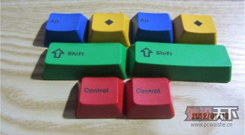 ����һ����ϲ������RGB+�Ұ׸��ŷ磡----3494�ױ�����~(һ).