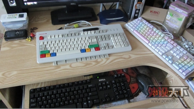 ����һ����ϲ������RGB+�Ұ׸��ŷ磡----3494�ױ�����~(һ).