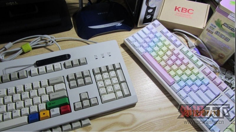 ����һ����ϲ������RGB+�Ұ׸��ŷ磡----3494�ױ�����~(һ).
