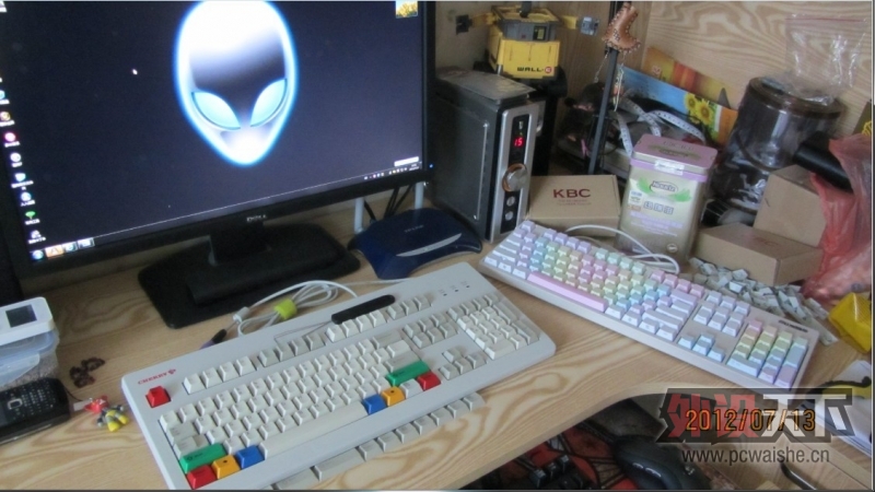 ����һ����ϲ������RGB+�Ұ׸��ŷ磡----3494�ױ�����~(һ).