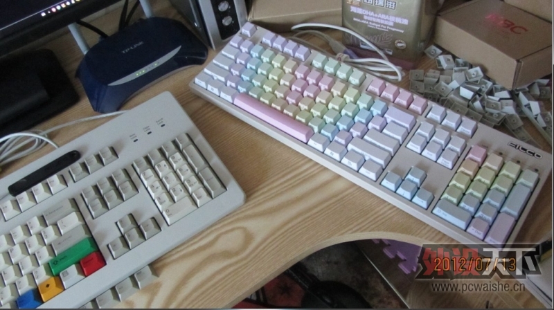 ����һ����ϲ������RGB+�Ұ׸��ŷ磡----3494�ױ�����~(һ).