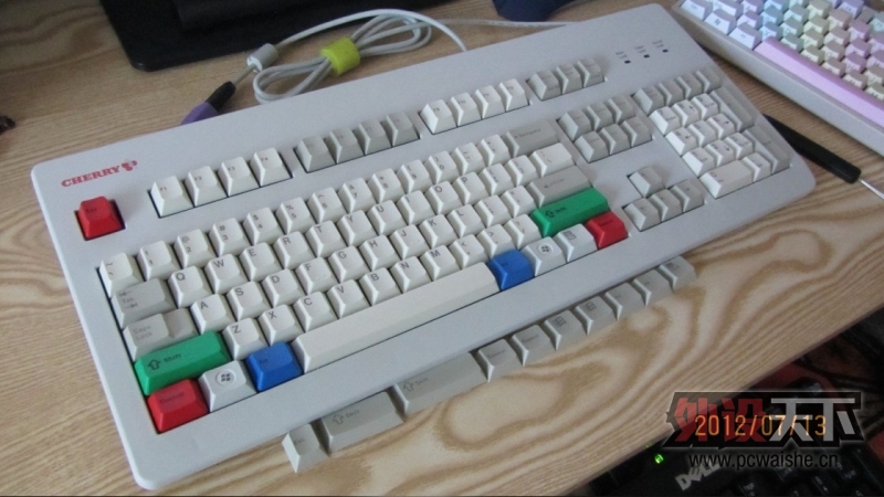 ����һ����ϲ������RGB+�Ұ׸��ŷ磡----3494�ױ�����~(һ).