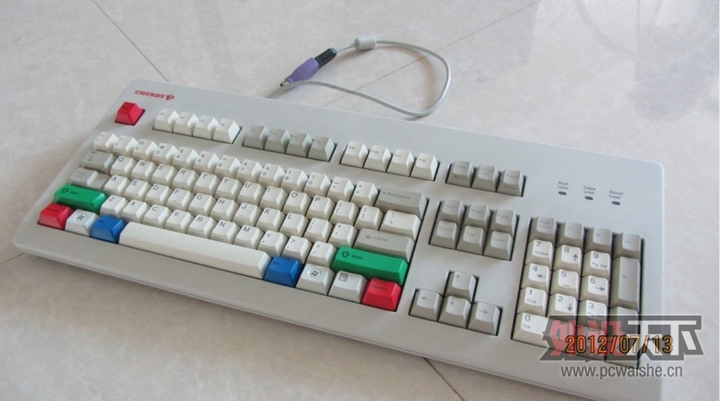 ����һ����ϲ������RGB+�Ұ׸��ŷ磡----3494�ױ�����~(һ).