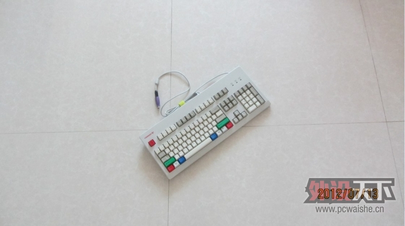 ����һ����ϲ������RGB+�Ұ׸��ŷ磡----3494�ױ�����~(һ).