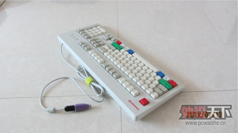 ����һ����ϲ������RGB+�Ұ׸��ŷ磡----3494�ױ�����~(һ).