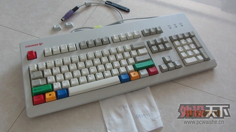 ����һ����ϲ������RGB+�Ұ׸��ŷ磡----3494�ױ�����~(һ).