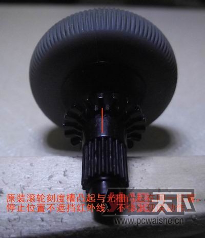 IO1.1 ����ʧ��ԭ��������Բ�