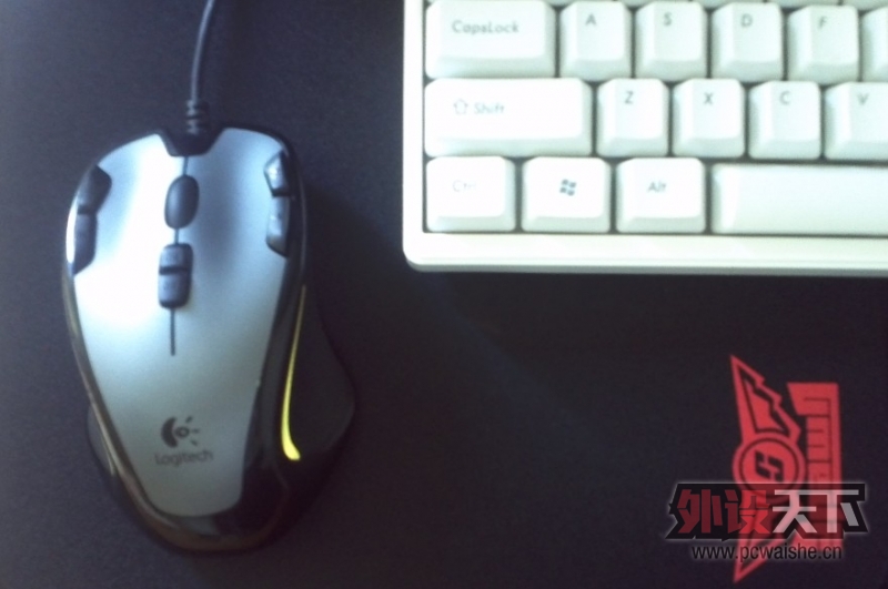 aaaa.JPG