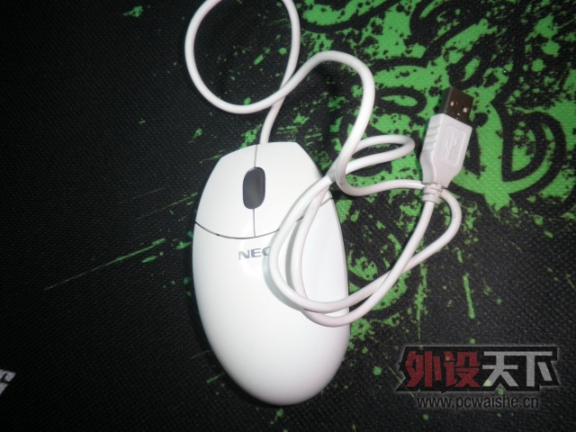 SC���������������յõ���ֻ��ɫ���Ż�mini����������������ô��
