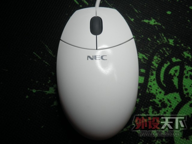 SC���������������յõ���ֻ��ɫ���Ż�mini����������������ô��