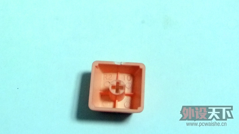 37PBTñԱȡָСȾ⡪flywind,7.18