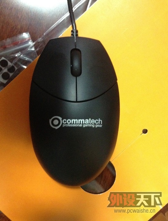 FK mini���յ��֣��ϵ�ͼ����˵�¸��ܰ�!