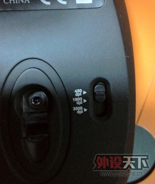 FK mini���յ��֣��ϵ�ͼ����˵�¸��ܰ�!