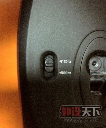 FK mini���յ��֣��ϵ�ͼ����˵�¸��ܰ�!