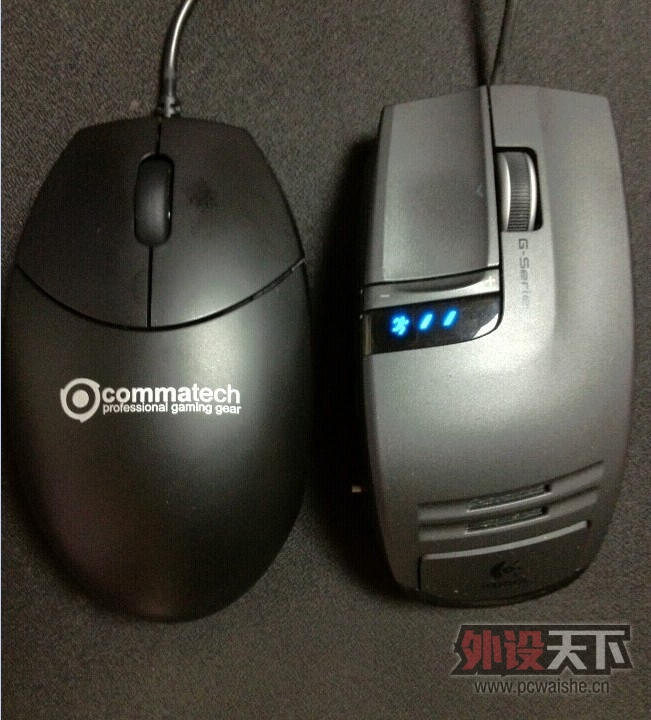 FK mini���յ��֣��ϵ�ͼ����˵�¸��ܰ�!