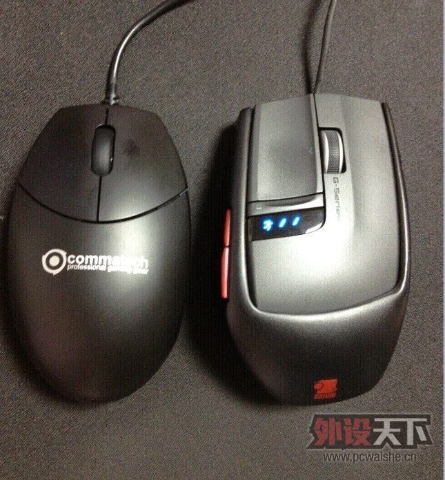 FK mini���յ��֣��ϵ�ͼ����˵�¸��ܰ�!