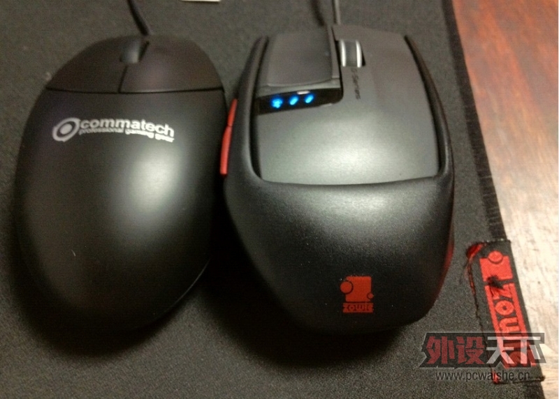 FK mini���յ��֣��ϵ�ͼ����˵�¸��ܰ�!