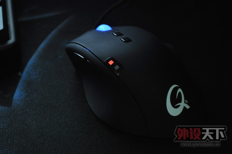 QPAD 5K LE+QPAD Heaton ���֡�������