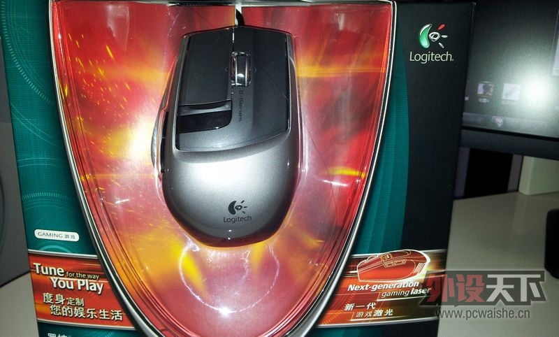 ��ʵ���������ͺ�G9X������һ���磬��������G9X��