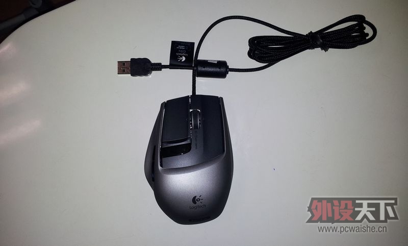 ��ʵ���������ͺ�G9X������һ���磬��������G9X��