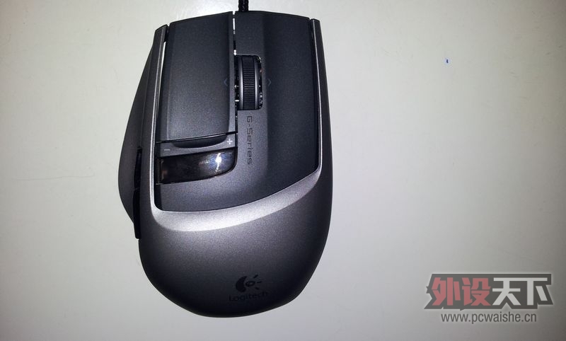 ��ʵ���������ͺ�G9X������һ���磬��������G9X��