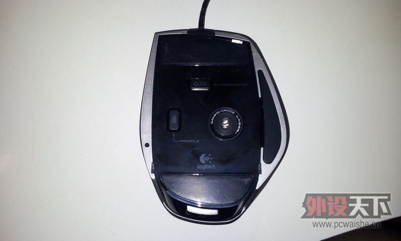 ��ʵ���������ͺ�G9X������һ���磬��������G9X��