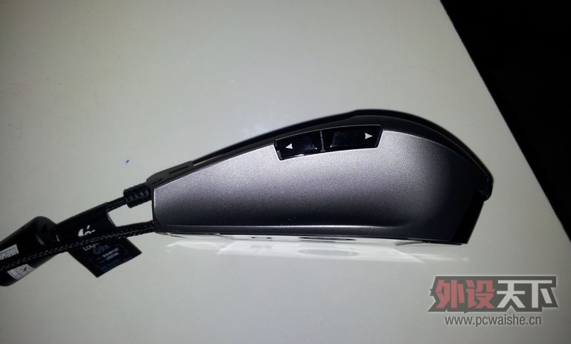 ��ʵ���������ͺ�G9X������һ���磬��������G9X��