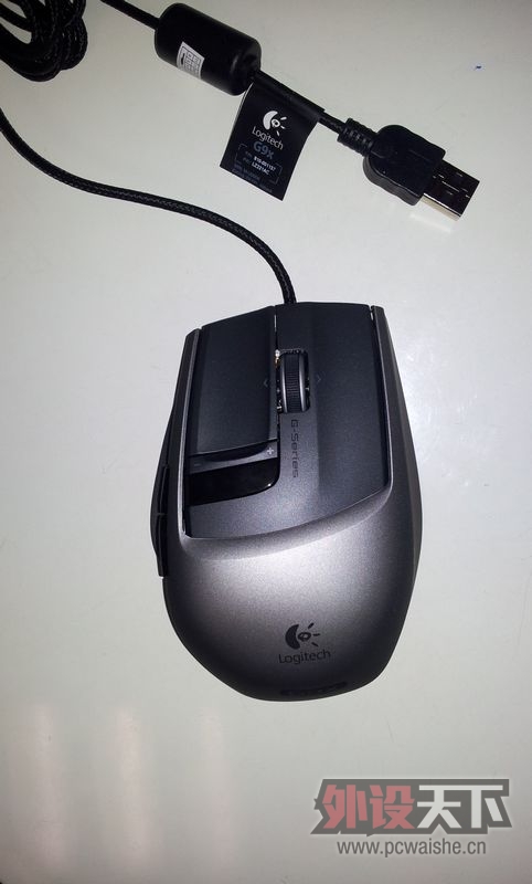 ��ʵ���������ͺ�G9X������һ���磬��������G9X��