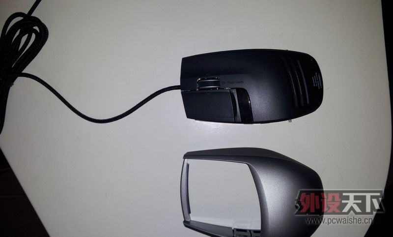 ��ʵ���������ͺ�G9X������һ���磬��������G9X��