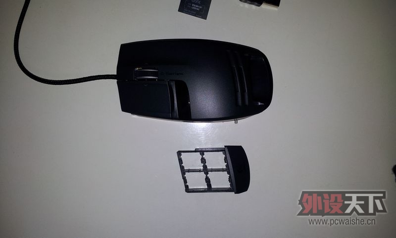 ��ʵ���������ͺ�G9X������һ���磬��������G9X��
