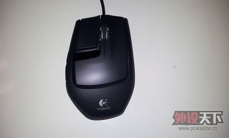 ��ʵ���������ͺ�G9X������һ���磬��������G9X��