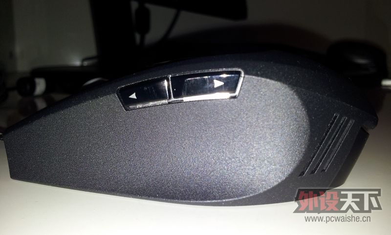 ��ʵ���������ͺ�G9X������һ���磬��������G9X��