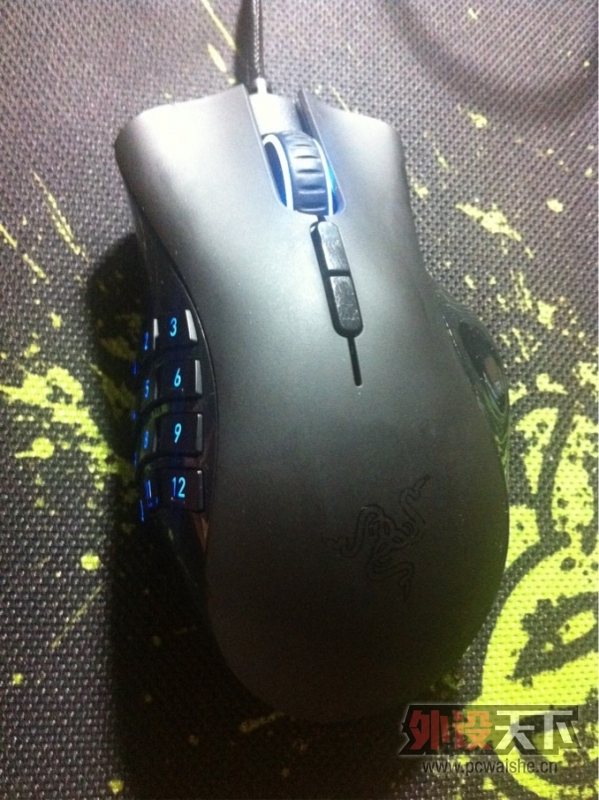 �������� NAGA 249Ԫ