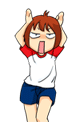 ÿ������͹����Ӹ����Ӱ�Ǳˮ�ļ�ֻ�ϴ�ը����͸͸����