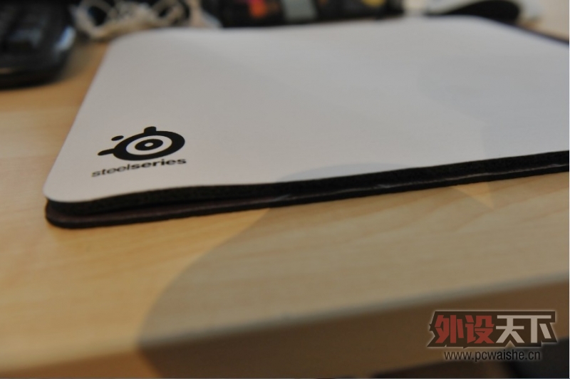 Steelseries Qck Mass �ף� ɧ��ɧ�����˵����