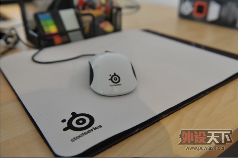 Steelseries Qck Mass �ף� ɧ��ɧ�����˵����