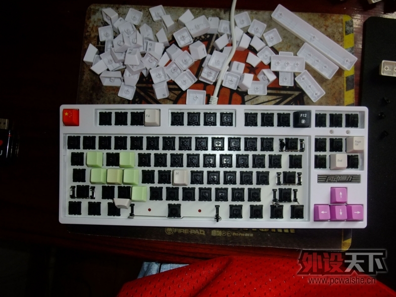 [15P] ԱֵȫHPE